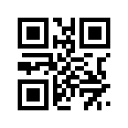 Nintendo Switch Friendcode - 7606 8219 5595